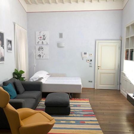 Relais Degli Angeli Residenza D'Epoca Panzió Siena Kültér fotó
