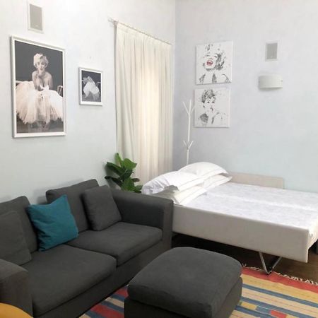 Relais Degli Angeli Residenza D'Epoca Panzió Siena Kültér fotó