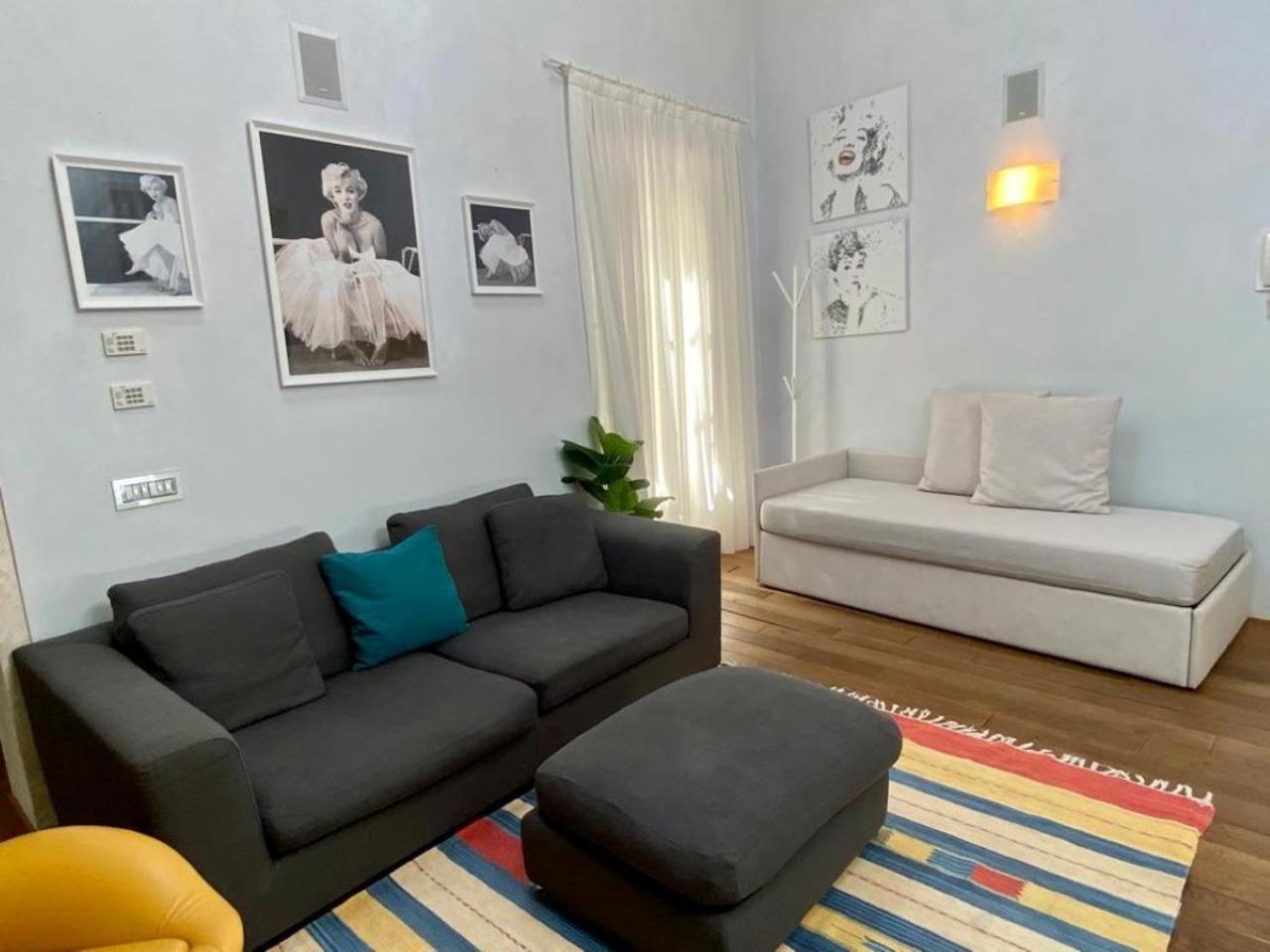 Relais Degli Angeli Residenza D'Epoca Panzió Siena Kültér fotó