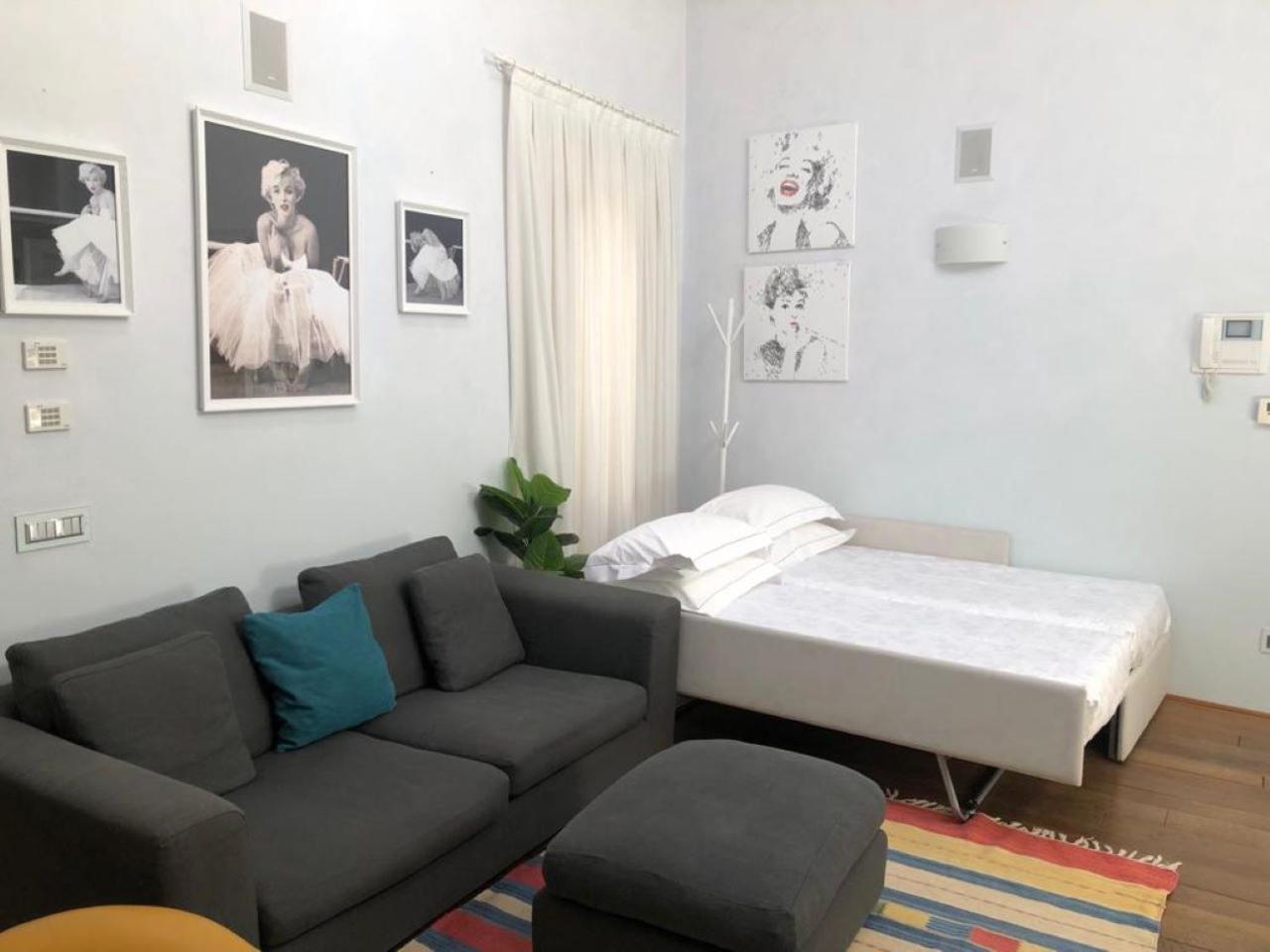 Relais Degli Angeli Residenza D'Epoca Panzió Siena Kültér fotó